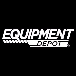 eqdepot.com's icon