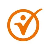 Logo van Eqib