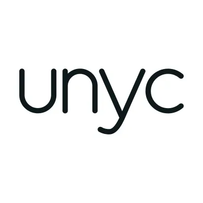 Unyc's icon