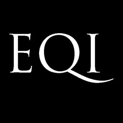 eqiproperties.com's icon