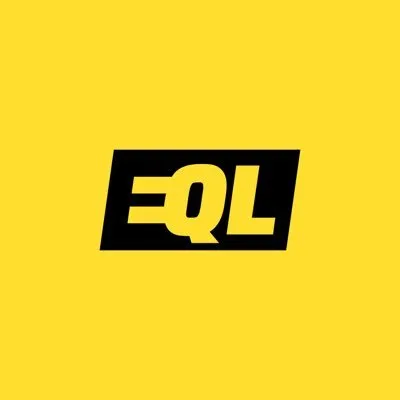 eql.com's icon