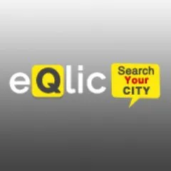 eqlic.com's icon