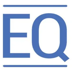 eqphysio.com's icon