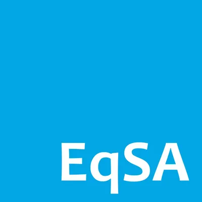 eqsa.cz's icon