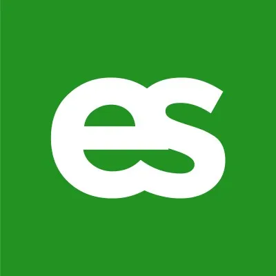 eqseed.com's icon