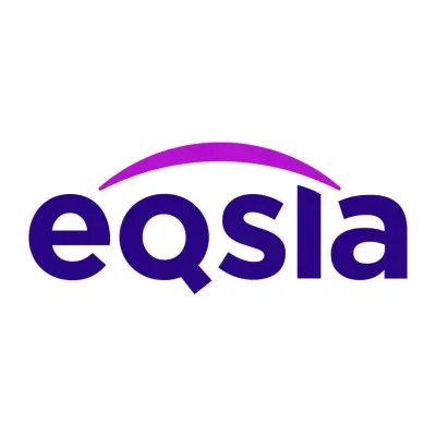 eqsla.com's brand icon
