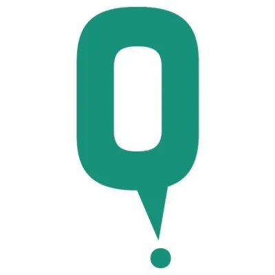 eqsnotas.com's icon