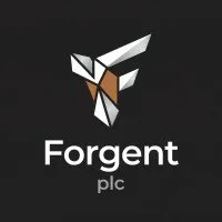 eqtecplc.com's icon
