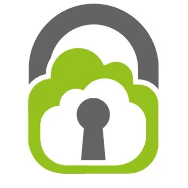 equada GmbH