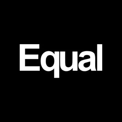 equal.store's icon