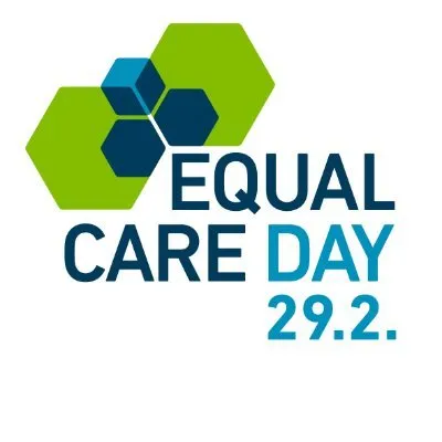 equalcareday.org's icon
