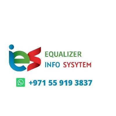 equalizerinfosystems.com's icon
