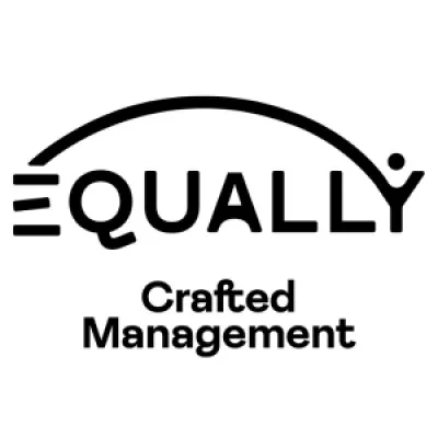equallycraftedmanagement.com's icon