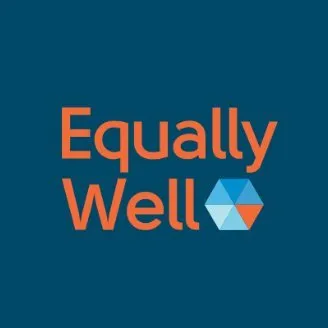 equallywell.co.nz's icon