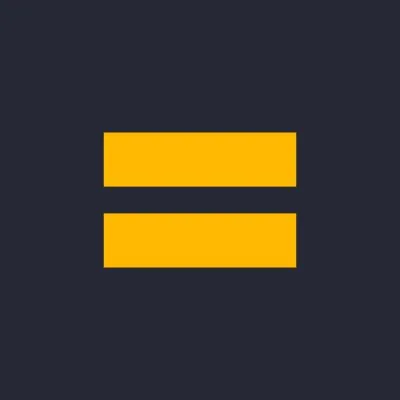 equals.co's icon