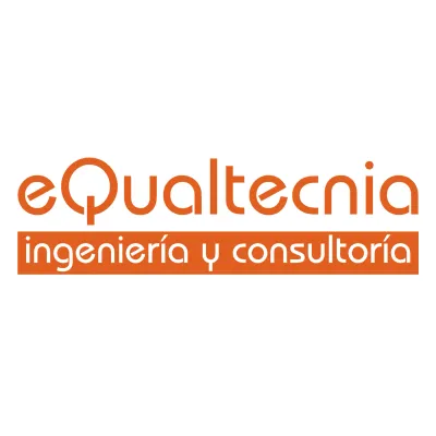 Equaltecnia's icon
