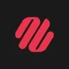 equalvoices.co's icon