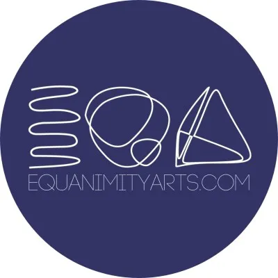 equanimityarts.com's icon