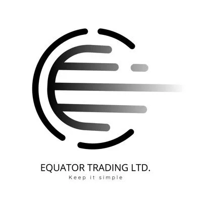 equator-trading.com's icon