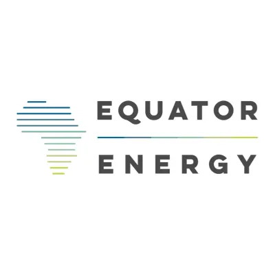 Equator's icon