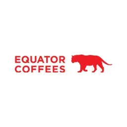 Equator Coffees's icon