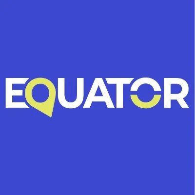 Equator