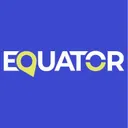 Equator