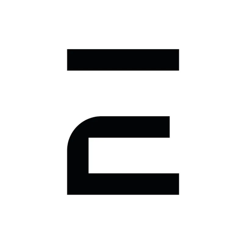 Equay Service sp. z o.o.