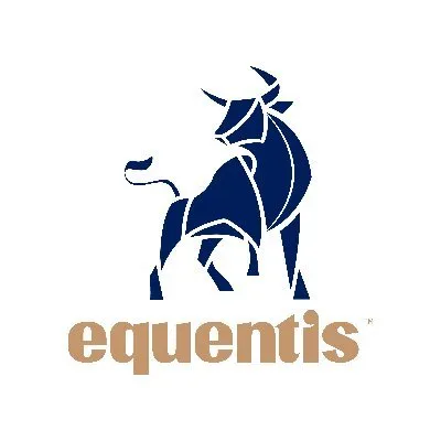 equentis.com's icon