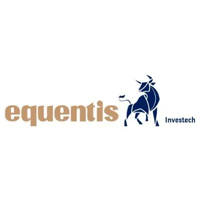 equentisinvestech.com's icon
