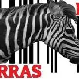equibarras.com's icon