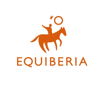 equiberia.com's icon