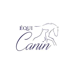 Equicanin Coupons and Promo Code