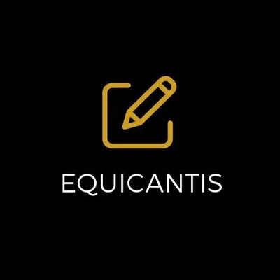 equicantis.com's icon