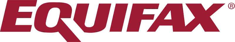 equifax.com company logo provided by Brandfetch.com