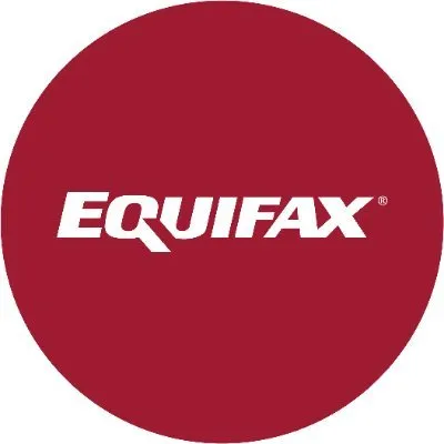 equifax.com logo