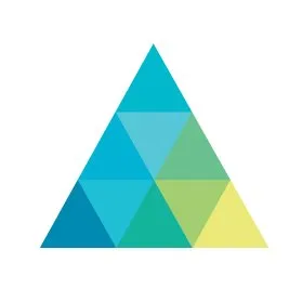 equileap.com's icon
