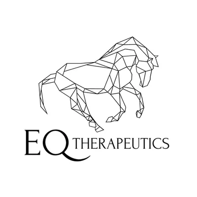 equilibriatherapeutics.com's icon