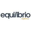 equilibrio.agency's icon