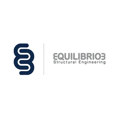 equilibrio3.com's icon