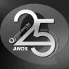 equilibriumlatam.com's icon