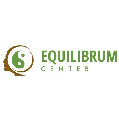 equilibrum-center.ro's icon