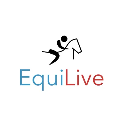 EquiLive's icon