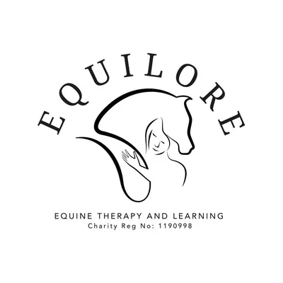 equilore.co.uk's icon