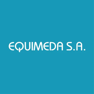 equimeda.com's icon