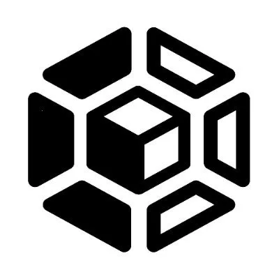 equinash.com's icon