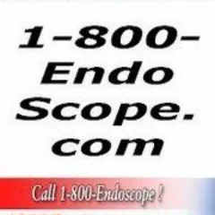 equineendoscopy.com's icon