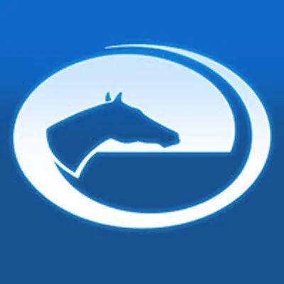 equineline.com's icon
