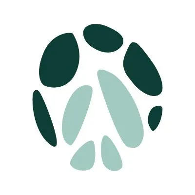 equineperformancelabs.com's icon