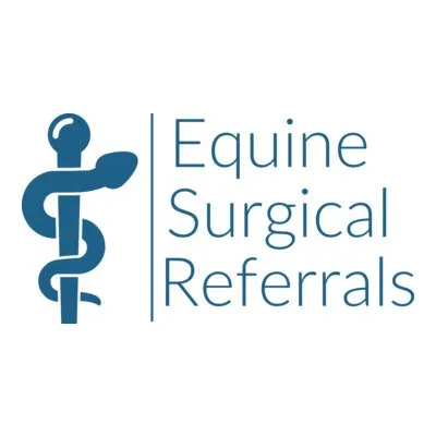 equinesurgicalreferrals.com's icon